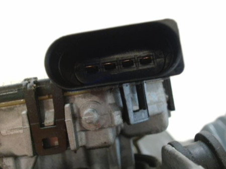 MECANISME ESSUIE-GLACE AVANT FORD FIESTA VI Phase 1 2008-2012