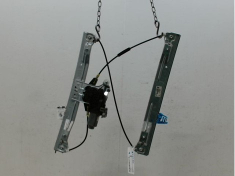 MECANISME+MOTEUR LEVE-GLACE AVANT DROIT CITROEN C3 PICASSO MONOSP. Phase 2 2012-...
