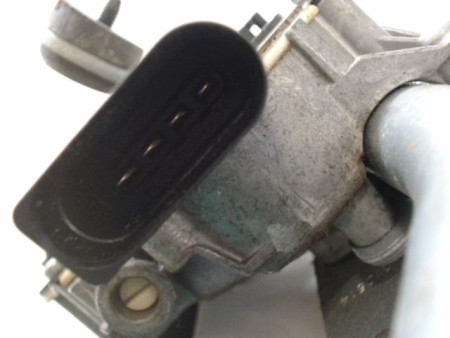 MECANISME ESSUIE-GLACE AVANT AUDI A1 Phase 1 (8X) 2010-2015