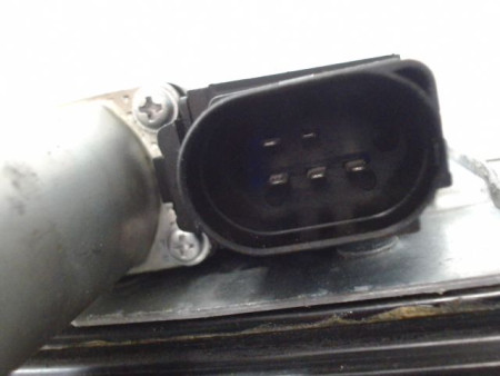 MECANISME+MOTEUR LEVE-GLACE ARRIERE GAUCHE BMW SERIE 1 I Phase 2 (E87) 2007-2011