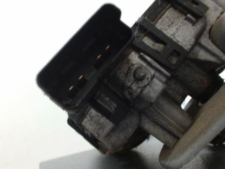 MECANISME ESSUIE-GLACE AVANT PEUGEOT 207 2006-2013