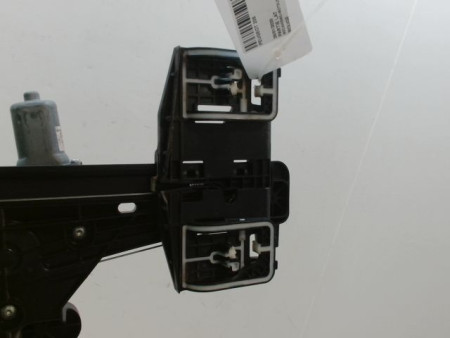 MECANISME+MOTEUR LEVE-GLACE ARRIERE DROIT PEUGEOT 208