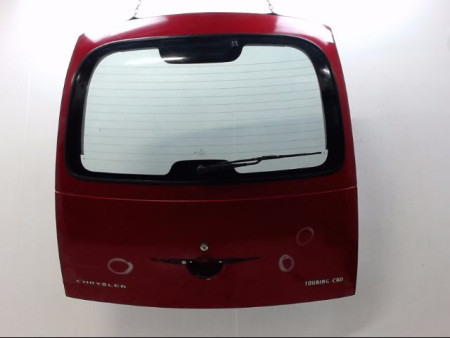 HAYON CHRYSLER PT CRUISER BREAK Phase 1 2000-2005