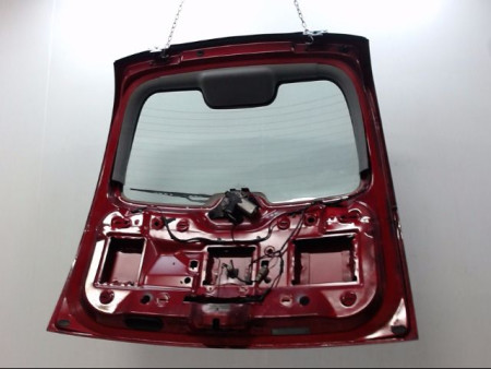 HAYON CHRYSLER PT CRUISER BREAK Phase 1 2000-2005