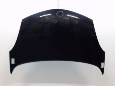 CAPOT NISSAN NOTE I Phase 1 2006-2009