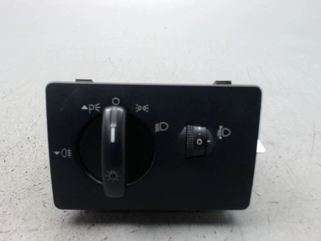 INTERIEUR COMMANDE PHARES FORD TRANSIT CONNECT