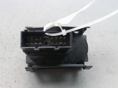 INTERIEUR COMMANDE PHARES FORD TRANSIT CONNECT