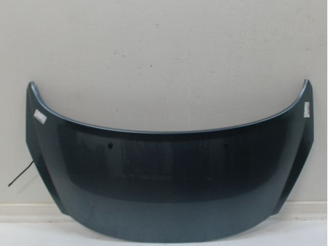 CAPOT PEUGEOT 207 2006-2013