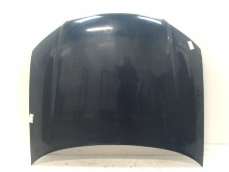CAPOT AUDI A8 2002-2007