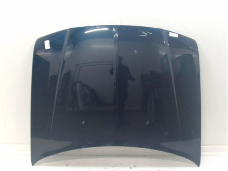 CAPOT CHRYSLER 300 C