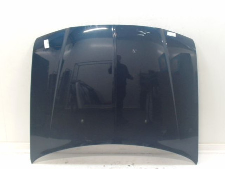 CAPOT CHRYSLER 300 C