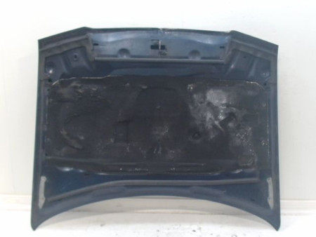 CAPOT CHRYSLER 300 C