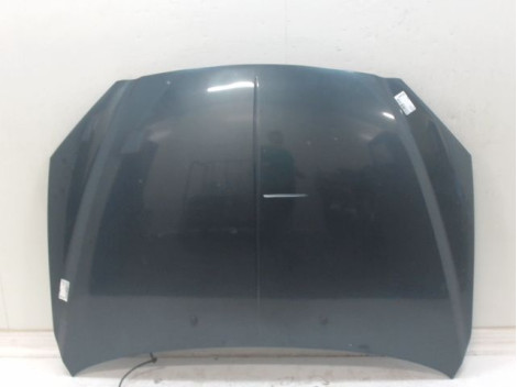 CAPOT SSANGYONG KYRON 2005-