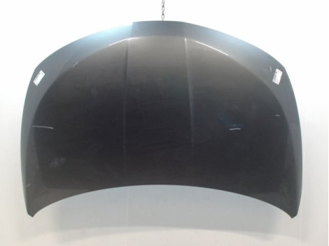 CAPOT NISSAN MURANO