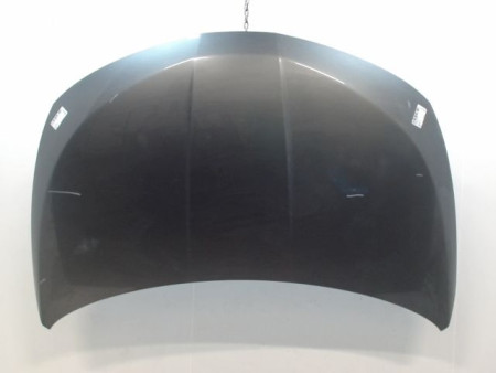 CAPOT NISSAN MURANO