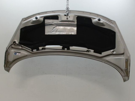 CAPOT PEUGEOT 207 2006-2013