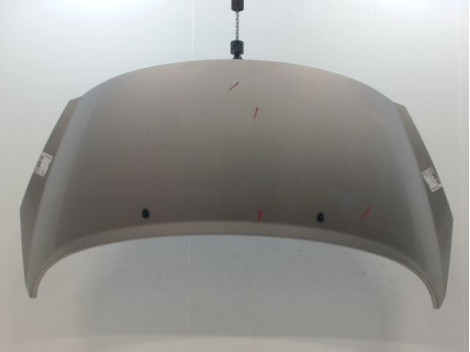 CAPOT PEUGEOT 207 SW 2007-2013