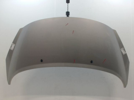 CAPOT PEUGEOT 207 SW 2007-2013