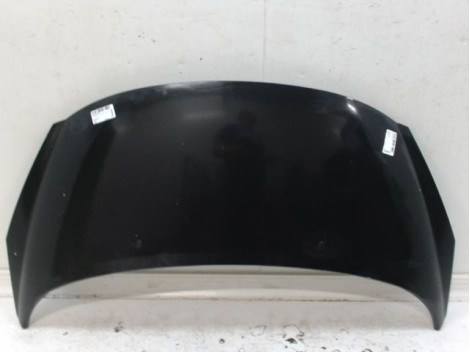 CAPOT PEUGEOT 207 2006-2013