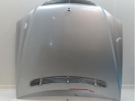 CAPOT MERCEDES CLASSE S