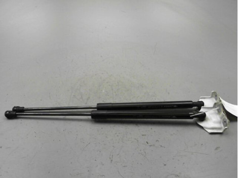 VERIN HAYON G VOLKSWAGEN TIGUAN