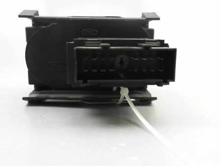 INTERIEUR COMMANDE PHARES FORD CMAX MONOSP. I Phase 2 2007-2010