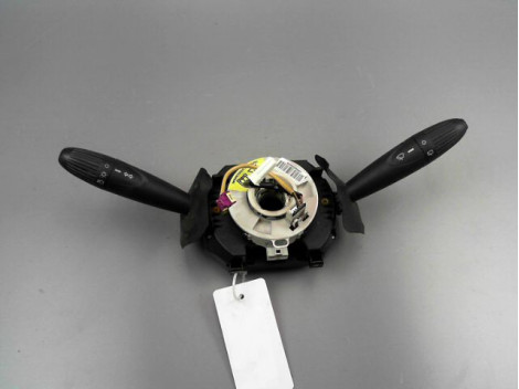 BLOC COMMODOS FORD KA II 2008-...