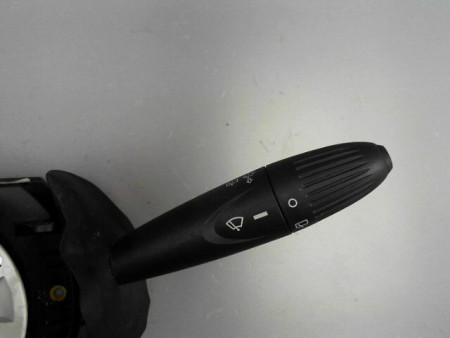BLOC COMMODOS FORD KA II 2008-...