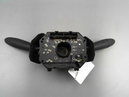 BLOC COMMODOS FORD KA II 2008-...