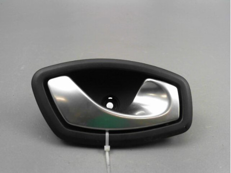 POIGNEE INTERIEURE PORTE AVANT DROIT RENAULT LAGUNA III Phase 1 2007-2010