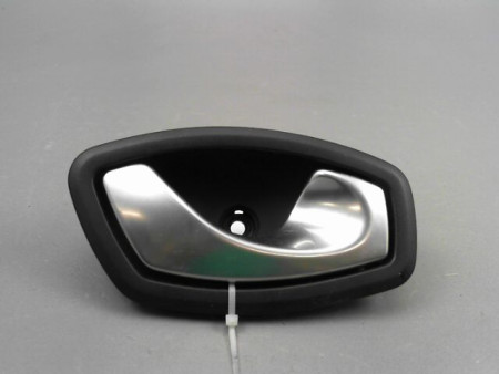 POIGNEE INTERIEURE PORTE AVANT DROIT RENAULT LAGUNA III Phase 1 2007-2010