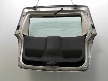 HAYON LANCIA MUSA MONOSP. Phase 1 2004-2007