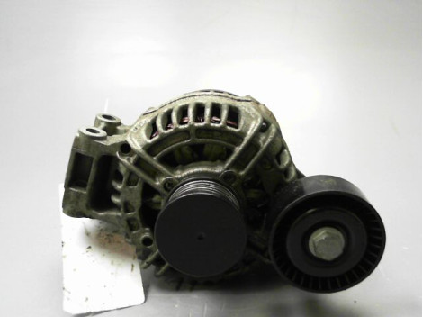 ALTERNATEUR BMW SERIE 3 BERL. V Phase 1 (E90) 2005-2008
