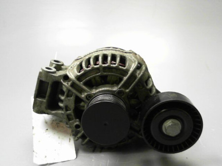 ALTERNATEUR BMW SERIE 3 BERL. V Phase 1 (E90) 2005-2008