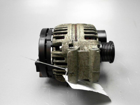 ALTERNATEUR BMW SERIE 3 BERL. V Phase 1 (E90) 2005-2008