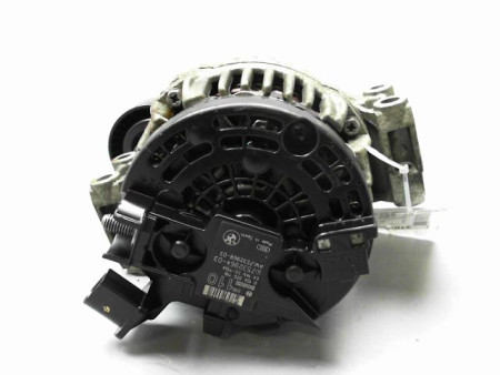 ALTERNATEUR BMW SERIE 3 BERL. V Phase 1 (E90) 2005-2008