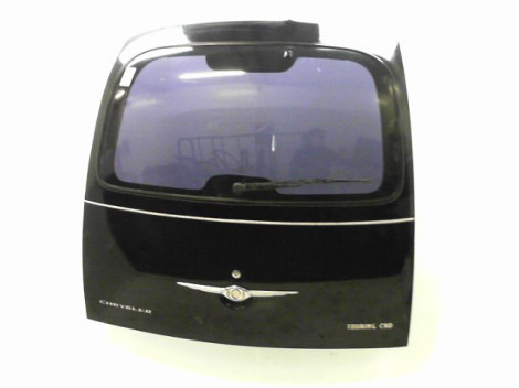 HAYON CHRYSLER PT CRUISER BREAK Phase 1 2000-2005