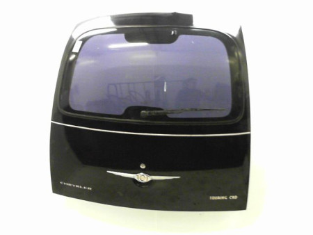 HAYON CHRYSLER PT CRUISER BREAK Phase 1 2000-2005