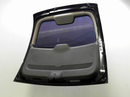 HAYON CHRYSLER PT CRUISER BREAK Phase 1 2000-2005