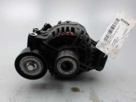 ALTERNATEUR BMW SERIE 1 I Phase 1 (E87) 2004-2006