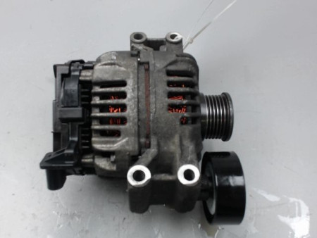 ALTERNATEUR BMW SERIE 1 I Phase 1 (E87) 2004-2006