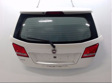 HAYON FIAT FREEMONT