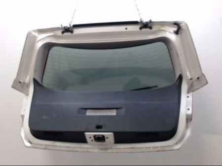 HAYON FIAT FREEMONT