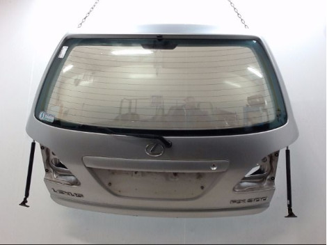 HAYON LEXUS RX 300