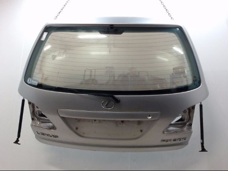 HAYON LEXUS RX 300
