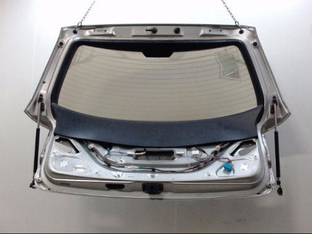 HAYON LEXUS RX 300