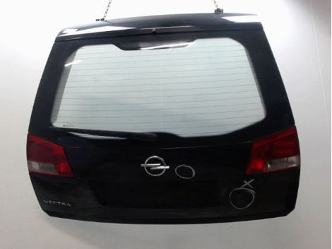 HAYON OPEL VECTRA BREAK 2003-