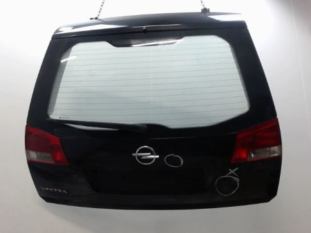 HAYON OPEL VECTRA BREAK 2003-