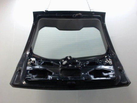 HAYON OPEL VECTRA BREAK 2003-