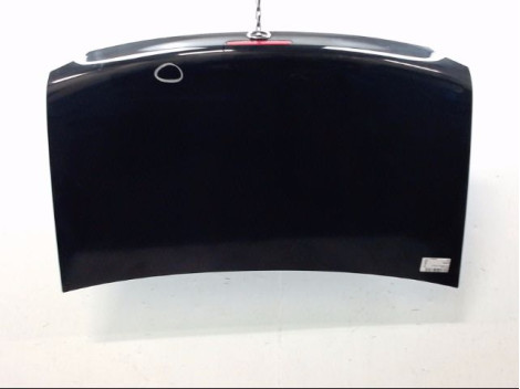 HAYON MAZDA MX5 CABRIO 2P II Phase 2 2001-2005
